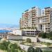 Naskon Panarama Residence in İzmir Büyükşehir Belediyesi city