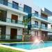 Nest Güzelbahçe in İzmir Büyükşehir Belediyesi city