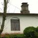 Old  Residence in Mungpoo city