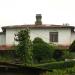 Old  Residence in Mungpoo city