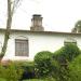 Old  Residence in Mungpoo city