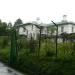 Director's Bunglow in Mungpoo city