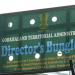 Director's Bunglow in Mungpoo city