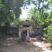 Sathyamangalam sivan temple