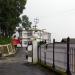 PWD Bungalow, Mungpoo in Mungpoo city