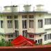 PWD Bungalow, Mungpoo in Mungpoo city