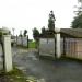 PWD Bungalow, Mungpoo in Mungpoo city