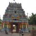 sree akashapureeswarar temple, , kaduveLi, thiruvaiyAru,