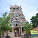 sree meenAkshi sundharEswarar temple, senthalai