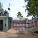 sree uyyakkondeeswarar temple, ujjaini, unjini,