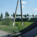 Коттеджный посёлок «Журавлиный» в городе Обуховка