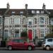 Glanville Guest House in Bristol city