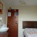 Glanville Guest House in Bristol city
