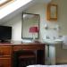Glanville Guest House in Bristol city