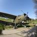 Antonov An-2