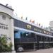 Hotel MARS pallavaram in Chennai city