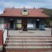 pammal sri dharmasastha temple in Chennai city