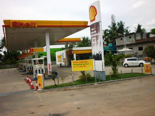 shell-petrol-bunk-chennai