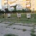 Газорезервуары в городе Черняховск