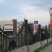 Торгово-развлекательный комплекс «Континент» в городе Магнитогорск