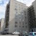 Донбасская ул., 6 в городе Екатеринбург