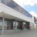 Мотосалон «БайкХаус-Север» в городе Екатеринбург