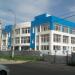 Фитнес-центр «Мой спорт» в городе Раменское