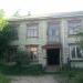 Снесённый жилой дом (пл. Фабричная, 1) в городе Раменское