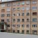 ул. Каржавина, 20 в городе Североуральск