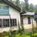 R&D Laboratory, Quinine Factory, Mungpoo. in Mungpoo city