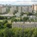 Раменский колледж (Подразделение № 2) в городе Раменское