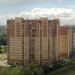 ул. Приборостроителей, 16 в городе Раменское