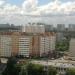 ул. Приборостроителей, 7 в городе Раменское