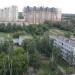 Раменский колледж (Подразделение № 2) в городе Раменское