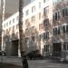 Крымская ул., 1а в городе Раменское