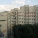 Крымская ул., 3 в городе Раменское