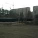Крымская ул., 5 в городе Раменское