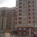 Молодёжная ул., 29 в городе Раменское