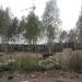 Крымская ул., 11 в городе Раменское
