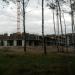 Крымская ул., 11 в городе Раменское