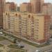 Дергаевская ул., 24 в городе Раменское
