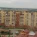 Дергаевская ул., 10 в городе Раменское