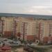 Дергаевская ул., 12 в городе Раменское