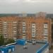 Дергаевская ул., 8 в городе Раменское