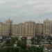 Жилой комплекс «Новый Раменский» в городе Раменское