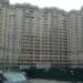 Северное шоссе, 18 в городе Раменское