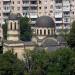 Church of St. Michael, First Metropolitan of Kyiv