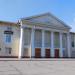 ДК «Строитель» в городе Череповец