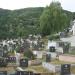 Cmentarz w Uzicach (pl) in Užice city