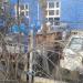 Убежище № 256 в городе Владивосток